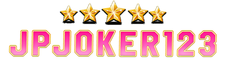 JPJOKER123